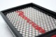 Luftfilter Toyota Aygo 1.0i B4 (69PS) | PP1863DRY