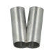 4-Cylinder Collector for T4