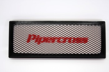 Luftfilter Citroen C3 Picasso 1.2i PureTech  (110PS)