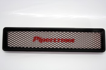 Luftfilter Renault Twingo II 1.2i  (75PS)