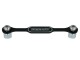 Secure Lock Kit for Charge Air Pipes