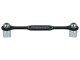 Secure Lock Kit for Charge Air Pipes