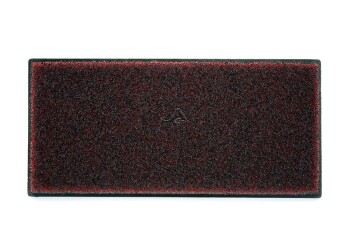 Luftfilter Land Rover Discovery V 2.0 Td4 462 (180PS) |...