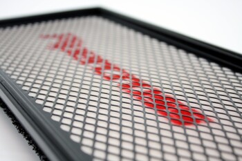 Luftfilter Land Rover Discovery V 2.0 Td4 462 (180PS) | PP1990DRY