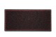 Luftfilter Land Rover Discovery V 2.0 Td4 462 (180PS) | PP1990DRY