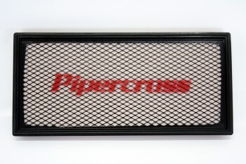 Luftfilter Land Rover Discovery V 3.0 TD6 462 (258PS) |...