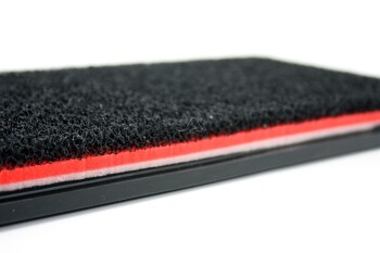 Luftfilter Land Rover Discovery V 3.0 TD6 462 (258PS) | PP1990DRY