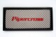 Luftfilter Land Rover Discovery V 3.0 TD6 462 (258PS) | PP1990DRY