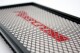 Luftfilter Land Rover Discovery V 3.0 Si6 462 (340PS) | PP1990DRY