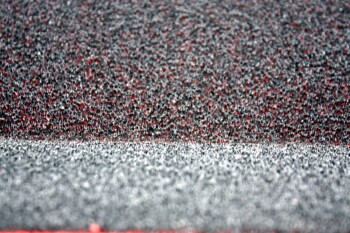 Luftfilter Land Rover Discovery IV 3.0i LA (340PS) | PP1991DRY