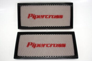 Luftfilter Land Rover Range Rover IV 5.0i LG (510PS) | PP1991DRY