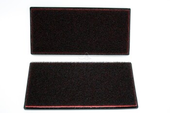 Luftfilter Land Rover Range Rover IV 5.0i LG (510PS) | PP1991DRY