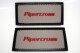 Luftfilter Land Rover Range Rover IV 5.0i LG (510PS) | PP1991DRY
