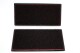 Luftfilter Land Rover Range Rover IV 5.0i LG (510PS) | PP1991DRY