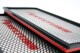 Luftfilter Land Rover Range Rover IV 5.0i LG (510PS) | PP1991DRY