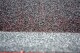 Luftfilter Land Rover Range Rover IV 5.0i LG (510PS) | PP1991DRY