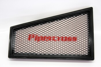 Air Flter Infiniti Q30 2.0i H15E (211HP)