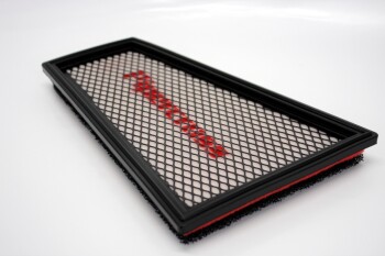 Luftfilter Infiniti Q30 2.0i H15E (211PS) | PP1992DRY