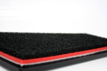 Luftfilter Infiniti Q30 2.0i H15E (211PS) | PP1992DRY