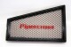 Luftfilter Infiniti Q30 2.0i H15E (211PS) | PP1992DRY