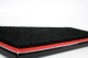 Luftfilter Infiniti Q30 2.0i H15E (211PS) | PP1992DRY