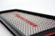 Luftfilter Infiniti Q30 2.0i H15E (211PS) | PP1992DRY