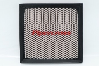Luftfilter Subaru XV II 2.0i GT3/GT7 (156PS) | PP1993DRY