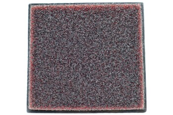 Luftfilter Subaru XV II 2.0i GT3/GT7 (156PS) | PP1993DRY