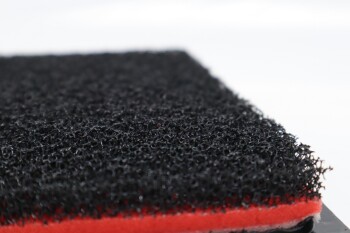 Luftfilter Subaru XV II 2.0i GT3/GT7 (156PS) | PP1993DRY