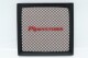 Luftfilter Subaru XV II 2.0i GT3/GT7 (156PS) | PP1993DRY