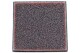 Luftfilter Subaru XV II 2.0i GT3/GT7 (156PS) | PP1993DRY