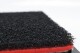 Luftfilter Subaru XV II 2.0i GT3/GT7 (156PS) | PP1993DRY
