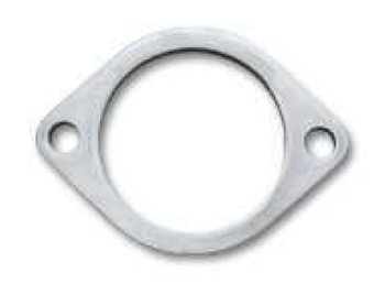 2-Bolt-Exhaust Flange 51mm