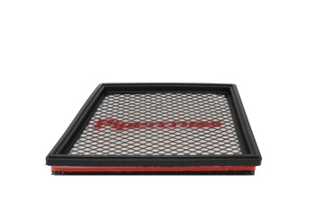 Luftfilter Ford Fiesta VII 1.0 EcoBoost...