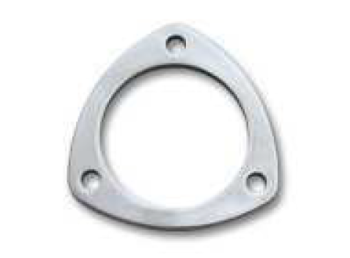 3-Bolt-Exhaust Flange 57mm