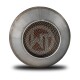 Tuning/Rennsport Katalysator Ø120x115 100CPSI mit EU6 Beschichtung