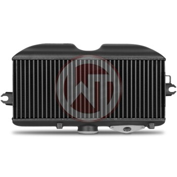 Competition Ladeluftkühler Kit Subaru WRX STI 2007-2013