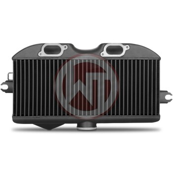 Competition Intercooler Kit Subaru WRX STI ab 2014
