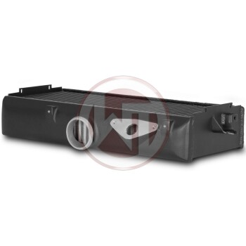 Competition Intercooler Kit Subaru WRX STI ab 2014