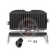 Competition Intercooler Kit Subaru WRX STI ab 2014