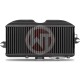 Competition Intercooler Kit Subaru WRX STI ab 2014