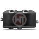 Competition Intercooler Kit Subaru WRX STI ab 2014