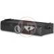 Competition Intercooler Kit Subaru WRX STI ab 2014