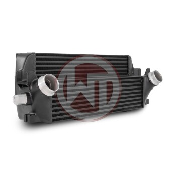 Competition Intercooler Kit BMW 5 Series G31 - RACING ONLY | WagnerTuning