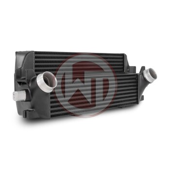 Competition Intercooler Kit BMW 5 Series G30 - RACING ONLY