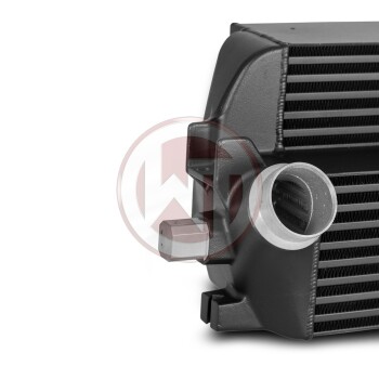 Competition Intercooler Kit BMW 5 Series G30 - RACING ONLY
