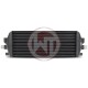 Competition Intercooler Kit BMW 5 Series G30 - RACING ONLY | WagnerTuning