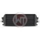 Competition Intercooler Kit BMW 5 Series G30 - RACING ONLY