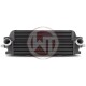 Competition Intercooler Kit BMW 5 Series G30 - RACING ONLY