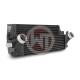 Competition Intercooler Kit BMW 5 Series G30 - RACING ONLY